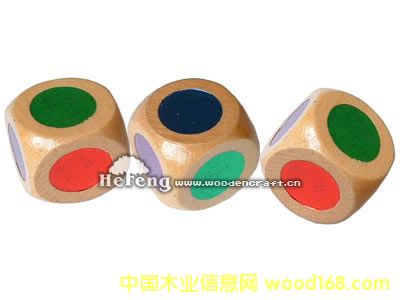 ľ�����ӵ�Ԕ����B