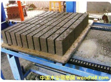 ľ�а�ʹ�ìF��