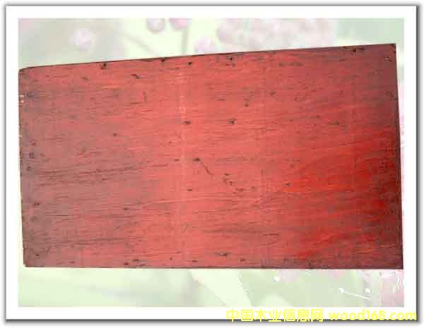 �u�C(j��)�а�