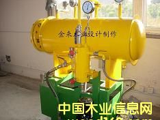 ľ�ķ���ԇ�޵�Ԕ����B