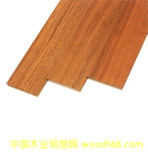 �\�~�Kľ��jatoba���ذ��ذ��Ԕ����B