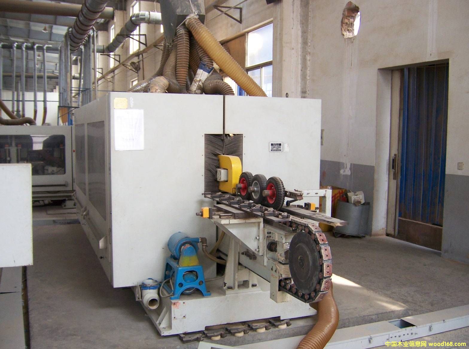 �K���R�ذ��_�۾�