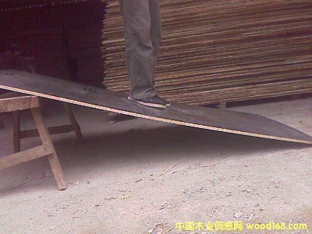 ����ģ���Ԕ����B