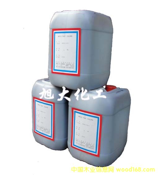 ����ߝ��ɫ����Ԕ����B