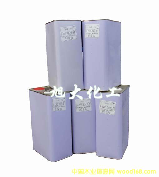 �Ҿ��ጣ��ɫ�{��Ԕ����B