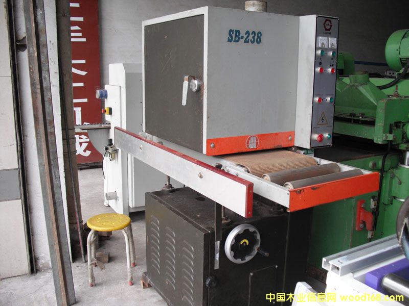 SB-238ɰ��C(j��)