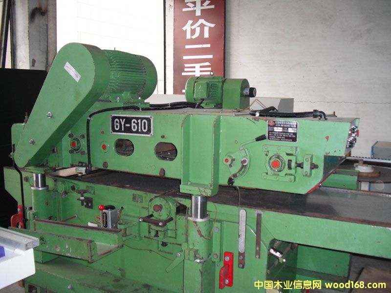 �_��610�p����