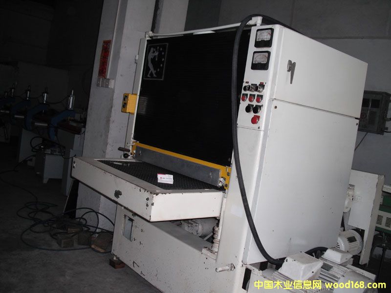 �ձ�900ɰ��C