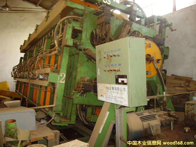 6200mm����͉�ƴ��C