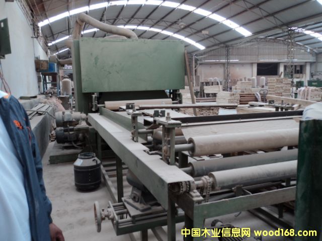 ɰ��C(j��)���_(t��i)����