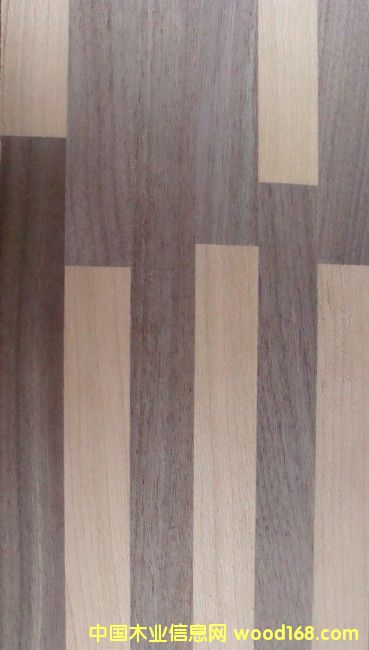 ��л�ƴ��ϵ��4