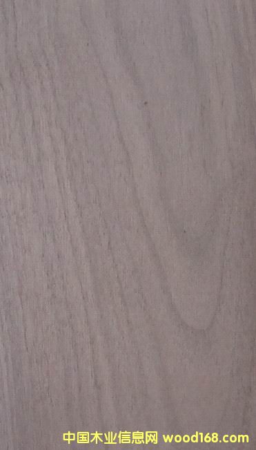 ��кں��Ҍ�(sh��)ľ����7