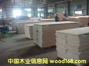 ��ľLVL�Tо��