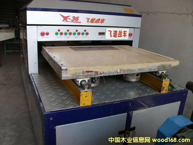 6��V�ۙC���ų��£�