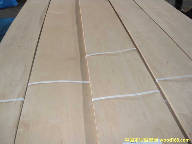 ����ľƤ--0.6����ɽ�y