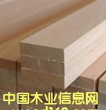 LVL������