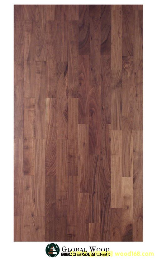 ��ƴ����