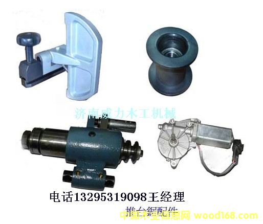 ���d���A�����_����