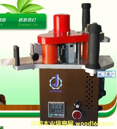 ����ʽ��߅�C����