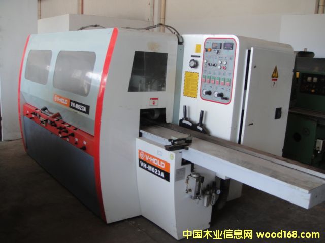 ���S������