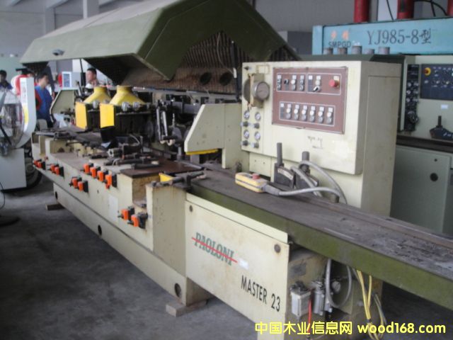 ������620���S������