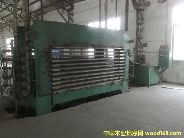 10���Ԕ����B