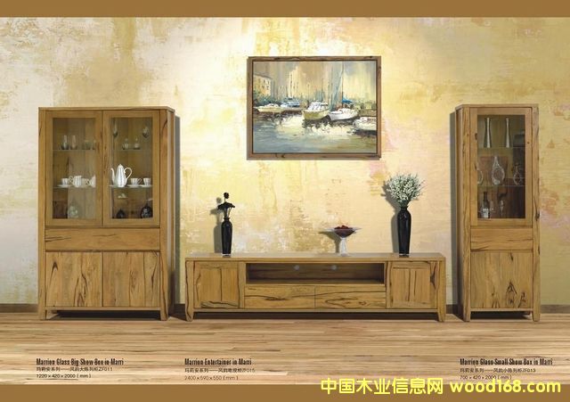 ����ľ�Dһ