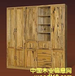 ����ľ�D��