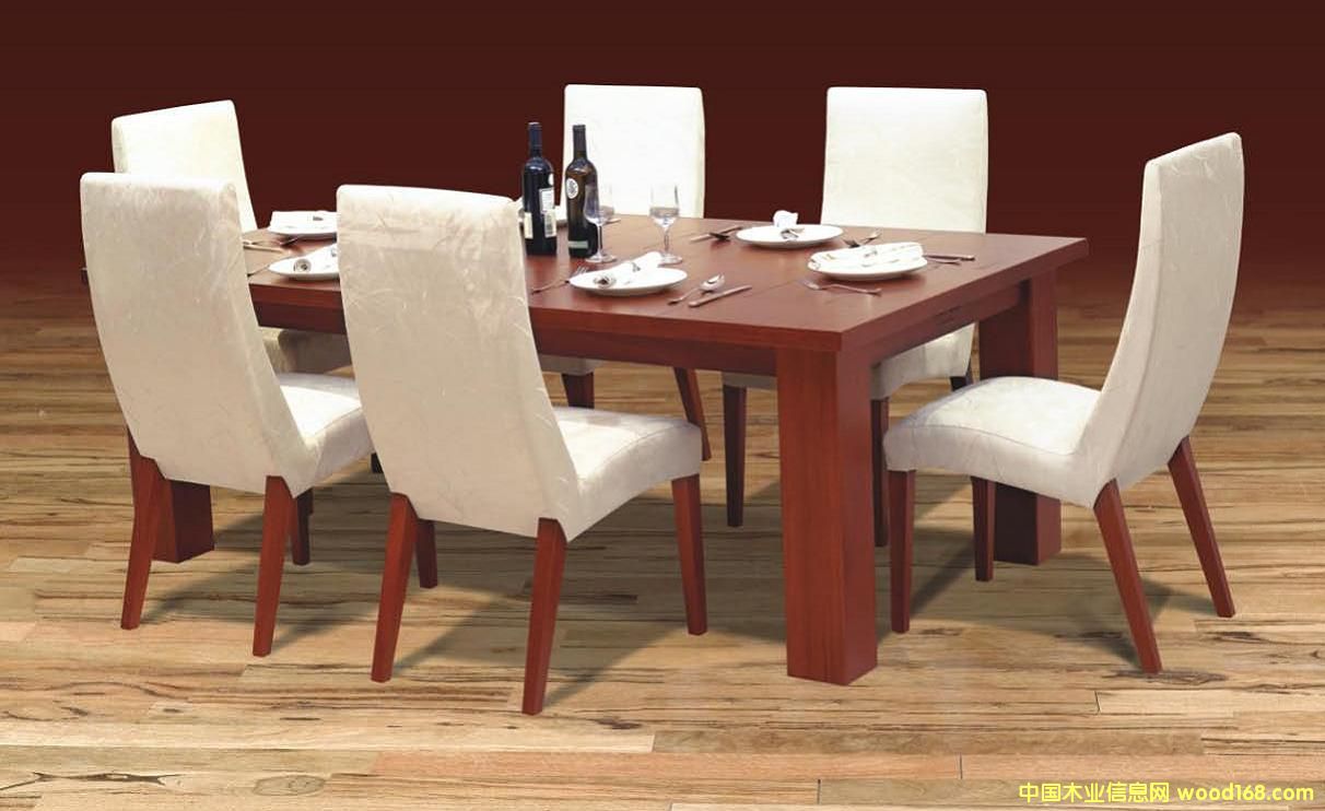 ���޼tľ��������16