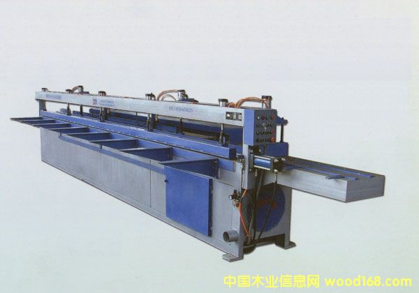 MHB��S��1550 ���Ԅ��p��λ��ľ�zƴ�C��Ԕ����B