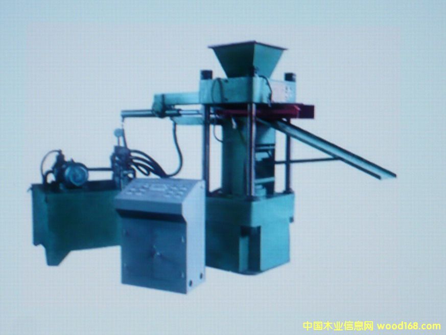 YJ1000ȫ�Ԅ��������ϳ���Һ���C��Ԕ����B