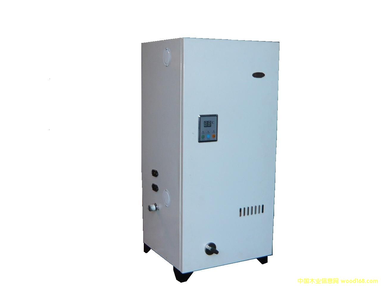 ZLG-22����ȼ���ů偠t��Ԕ����B