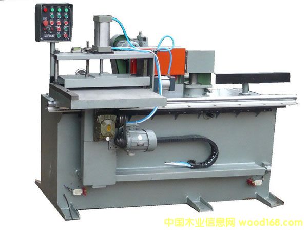 MXB3512/C�߾��Ȱ��Ԅӌ��_���X��_龙C��Ԕ����B