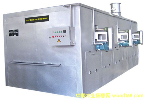 BG1315/B  �LͲ�����{�؇��Lʽ�ΰ����C��Ԕ����B