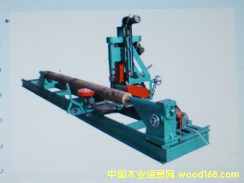 MZB50��800ľ����ӹ��C��Ԕ����B