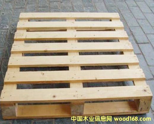 ����ľ�бP��Ԕ����B