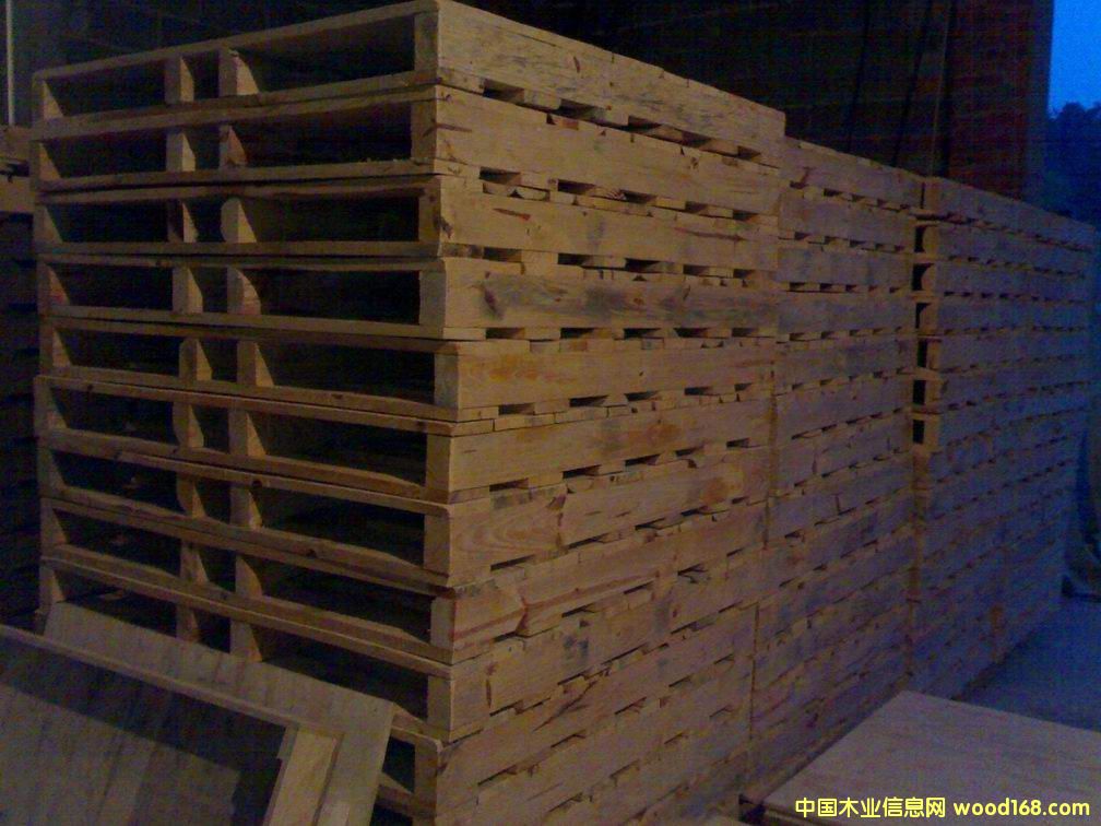 ����ľ�бP(p��n)��Ԕ��(x��)��B