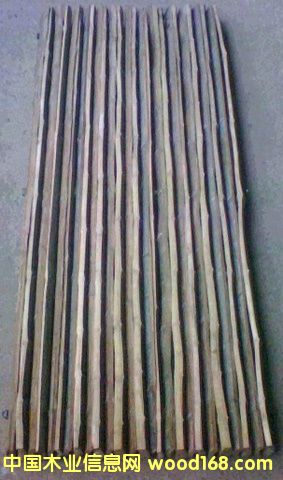 �����cú�V�������Ԕ��(x��)��B