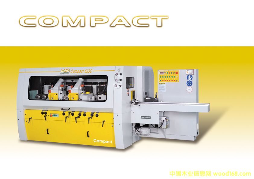 �_����Դ������