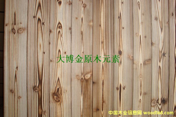 [��] ���m�¹����zɣ�ð�  ̿��ľɣ�ð�