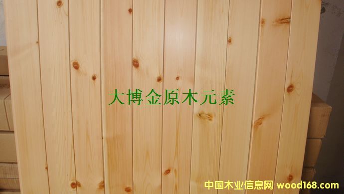 ���������h���I���l ����ɣ�ð�