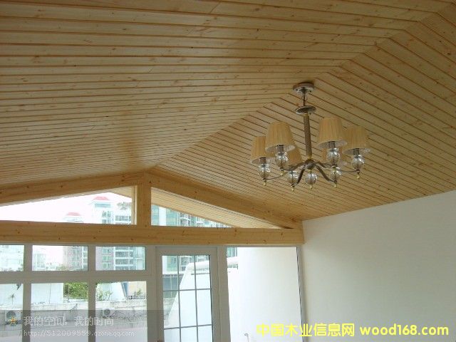 �������l(f��)ɣ�ð� ���ቦ�ڰ�