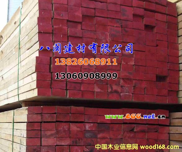 ����-���׷�ľ