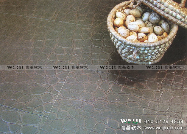 ţƤ�ذ��Ԕ��(x��)��B