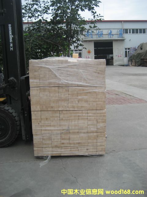 �T���ϳ�Ʒ