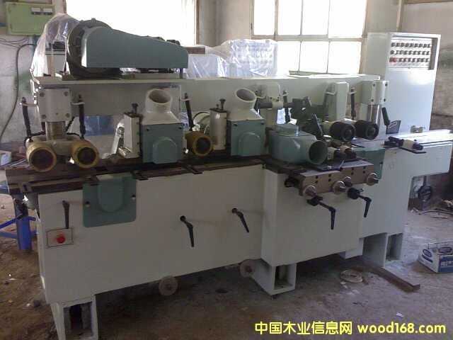 MB4012-6��Ԕ����B