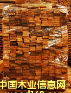 1.905*4��Ԕ����B