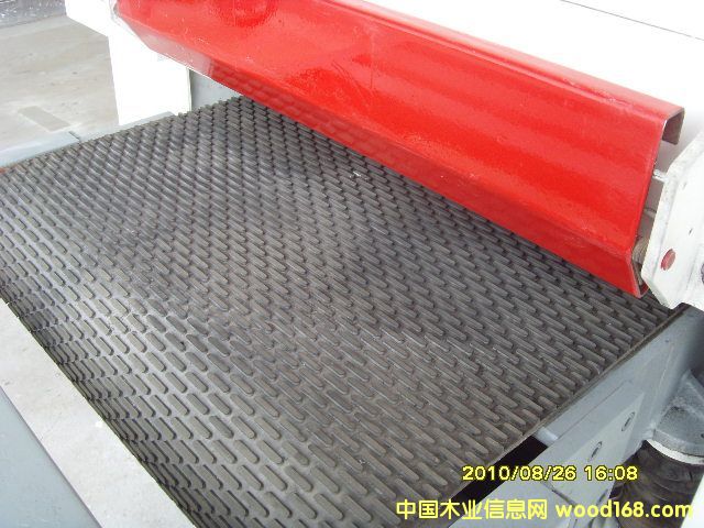 �_����¡ɰ��C��Ԕ����B