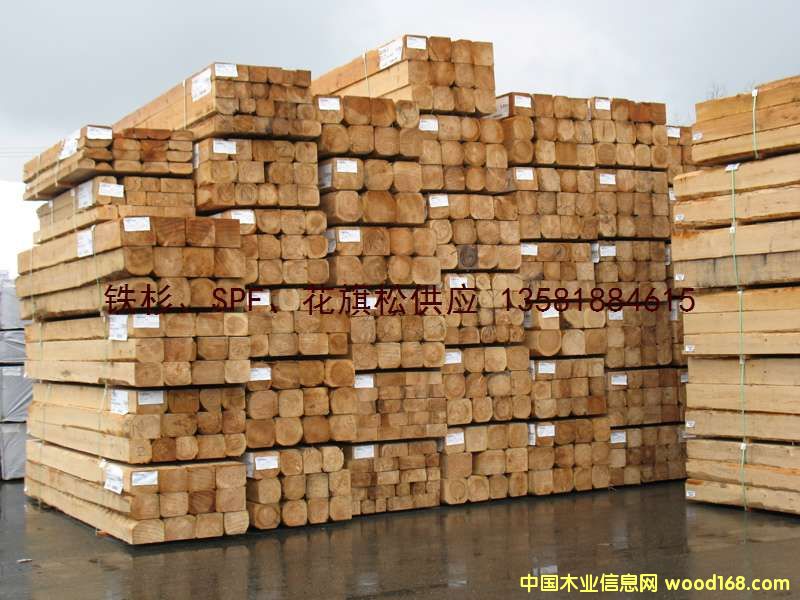 �c(di��n)���鿴����(gu��) �Fɼ�Ŵ�DƬ