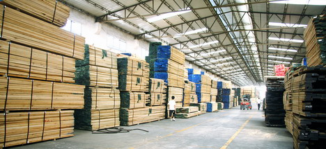 �}��DƬ��Ԕ����B